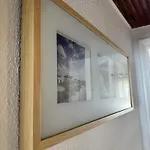 Apartment A Concha Costa da Caparica