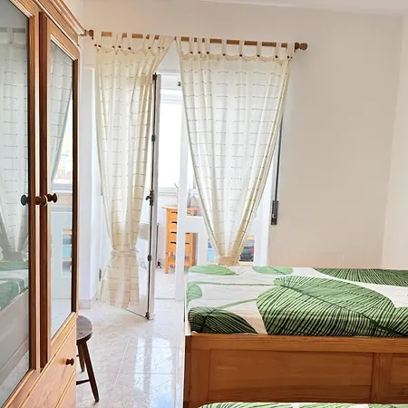 A Concha Costa de Caparica