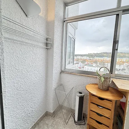 A Concha Apartment