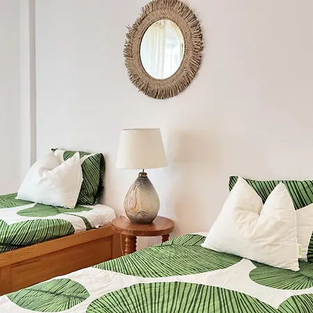 A Concha * Costa da Caparica