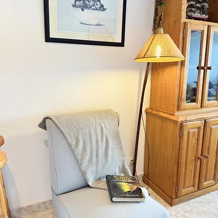 A Concha * Costa da Caparica