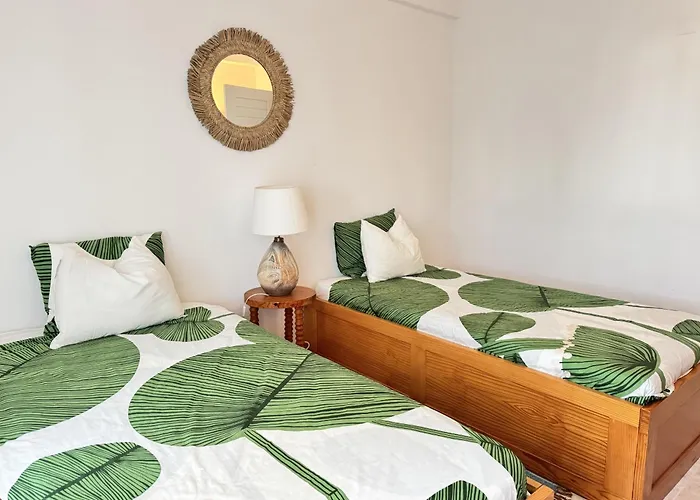 A Concha Costa de Caparica