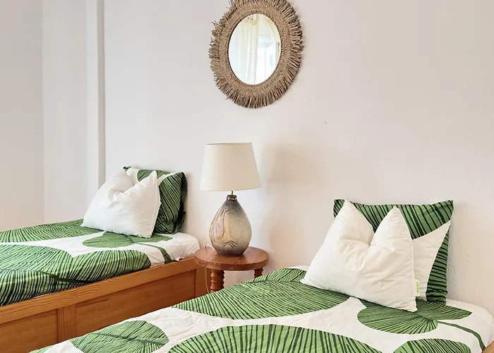 A Concha * Costa de Caparica