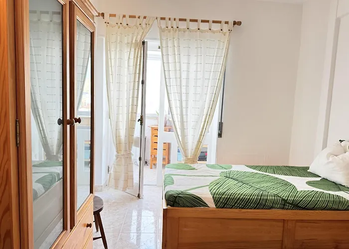 A Concha Costa de Caparica