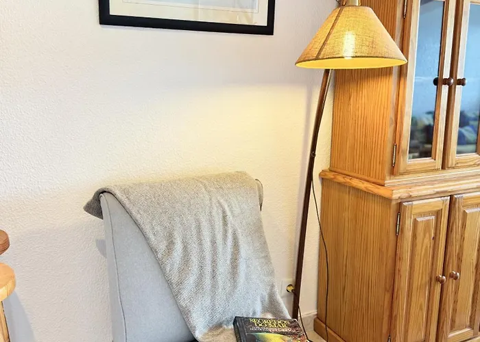 A Concha * Costa de Caparica